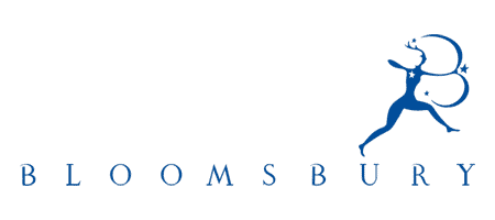 Bloomsbury Logo