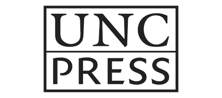 UNC Press Logo