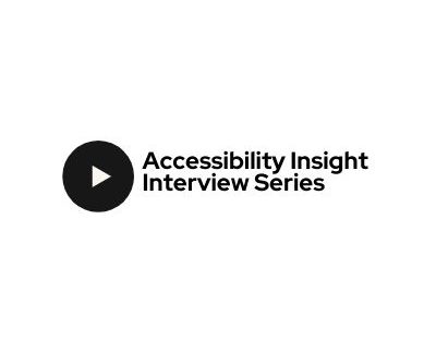 codemantra's accessibilityInsight Interview Series