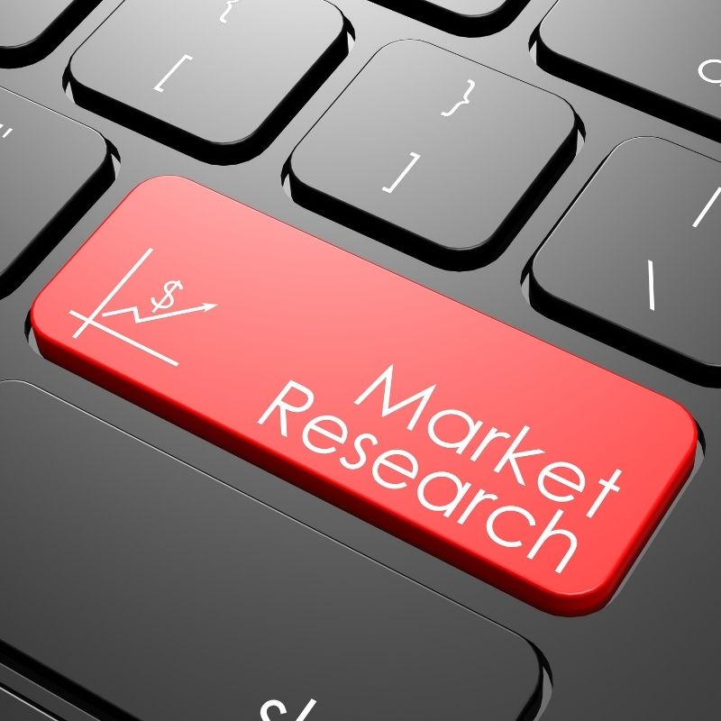 Global Market Research Company