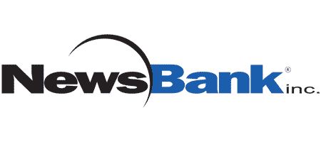 news-bank