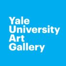 Yale University Press