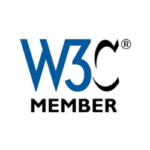 W3C Member