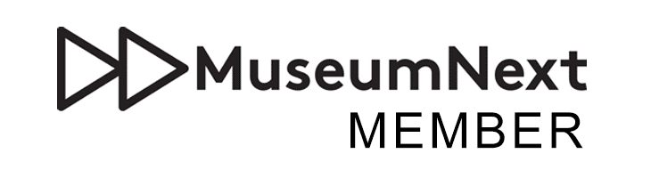 Museum Next