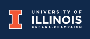 University-Of-Ilinois
